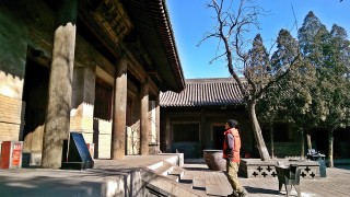 Leho Chen / 来自台湾的生活旅行家