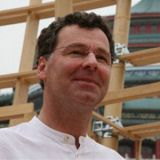 Markus Heinsdorff