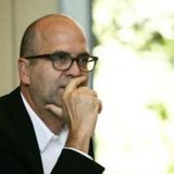 Christian Schittich