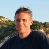 Roland Winkler