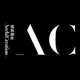 AC 知旅
