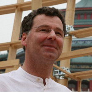 Markus Heinsdorff
