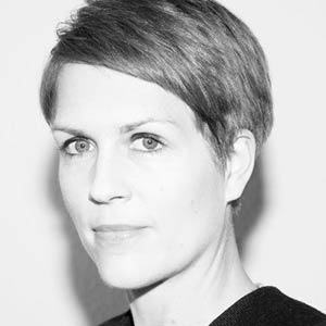Kristina Leipold